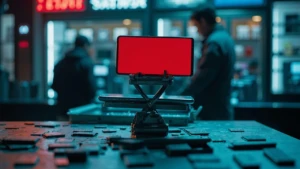 Смартфоны дорожают на $100: Apple, Google и Samsung закрепили новый ценовой уровень