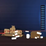 Создатель Dwarf Fortress говорит, что игровая индустрия трещит из-за AI — и это звучит неприятно правдоподобно
