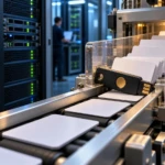 SSL-сертификаты превращаются в операционный риск: почему таблицы уже не спасают