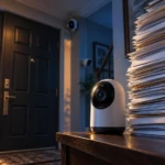 Умные функции камер Apple Home обойдутся до $60 в месяц