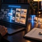 Вместо админки — запрос агенту: как Codex получил доступ к управлению сайтом