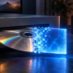 Xbox научилась превращать диски в цифровые копии — основу заложили 15 лет назад
