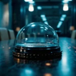 Замедление развития ИИ Big Tech — пакт о безопасности или картель?
