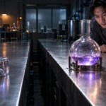 91% сотрудников Anthropic ждут от ИИ открытий уровня Нобелевской премии к 2030 году