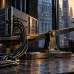 Anthropic раскрыла финансы перед IPO: первая операционная прибыль и до $810 млрд обязательств
