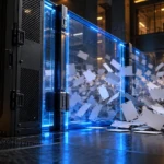 Anthropic заявила о снижении кражи рассуждений Claude на 90–99%