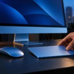 Apple обновила iMac: чип M6, цена от $1499 и доплаты за аксессуары