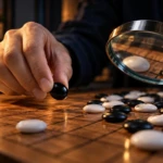 Бывший исследователь DeepMind предложил проверять выводы ИИ по принципу AlphaGo