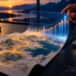 ChatGPT добавит интерактивные схемы, карты и калькуляторы прямо в ответы