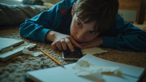 Common Sense Media признала ChatGPT for Teens «неприемлемым риском» для подростков