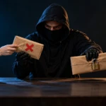 CryptoLab: как лабораторная по криптографическим протоколам стала стендом с Alice, Bob и Mallory
