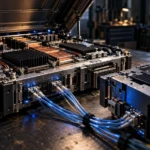 DeepSeek открыла DeepInfer — движок, который ускоряет и удешевляет запуск её моделей