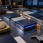 Дизайн-система не гарантирует результат AI-агента: правила нужно передать и проверить