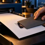 Docx Anonymizer скрывает данные перед отправкой договора в ИИ — но требует проверки