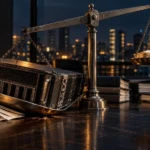 Долги CoreWeave становятся риском для всего рынка ИИ