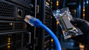 Две уязвимости PHP вывели сайты из сети: что известно и что проверить владельцам