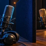 ElevenLabs выпустила две модели Eleven Realtime для разговоров в реальном времени
