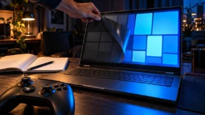 Epic обновила Games Launcher: новая версия создана с помощью AI и вышла на Linux