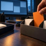 Firefox Smart Window учится заполнять формы и следить за обновлениями сайтов