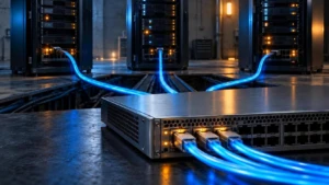 Google Cloud добавил модели OpenAI рядом с Gemini и Claude
