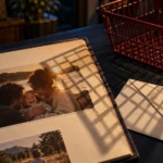 Google допустила использование данных Gmail и Google Photos для подбора рекламы
