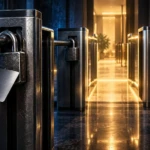 Google ужесточает Gemini: бесплатно останется только самая слабая модель