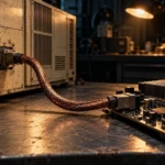 GPT-6 заметно лучше работает с COBOL и Fortran — но это пока результаты тестов