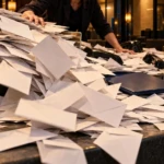 ИИ-агенты не вернули £350, зато один агент отправил 187 сообщений, другой раскрыл медицинские данные