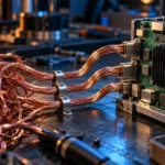 ИИ разобрал 280-строчную функцию OpenBMC — и сделал код длиннее