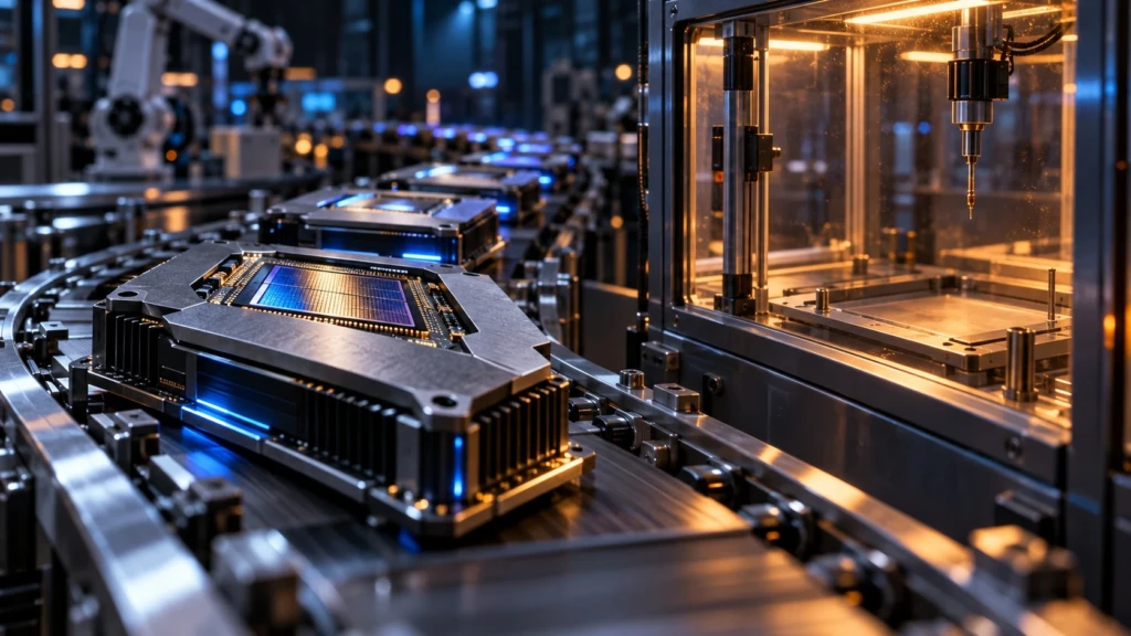 Лишь 1,1% китайских ИИ-релизов сопровождались опубликованными результатами проверки безопасности при запуске