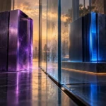 Meta и Microsoft сокращают использование Claude: партнёр превращается в конкурента
