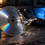 Microsoft создаёт Xbox Labs для экспериментов с ИИ-портами и ремиксами игр
