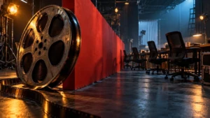 Netflix готовит сокращение примерно 850 сотрудников на фоне падения вовлечённости
