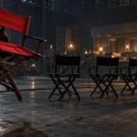 Netflix планирует сократить 1000 сотрудников и меняет руководство по контенту