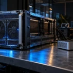 Nvidia выпустила Nemotron 3.5 Super VL для постоянной работы корпоративных ИИ-агентов