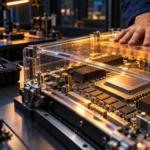 OpenAI готовит новые модели, но флагман ещё не готов к выпуску