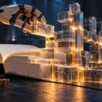 [Перевод] Развитие языков программирования в эру ИИ