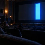 Первый фестиваль микродрам в Нью-Йорке не смог решить главный вопрос: кто будет их смотреть