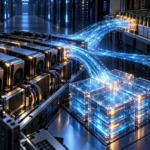 Почему LLM-сервис упирается не только в видеокарты