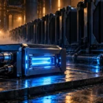 Reflection выпускает Beam: открытая модель делает ставку на меньшие затраты вычислений