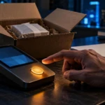 Shopify откроет каталог для покупок через любых ИИ-агентов