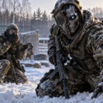 Соавтор Halo написал роман об ИИ, который захватывает мир